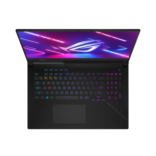 Product thumbnail