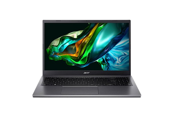 Acer Aspire 12Pro