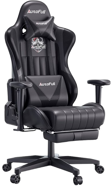 AutoFull C3 Gaming Chair