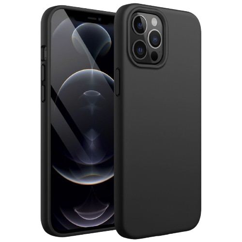 Case Iphone 12 Pro Max