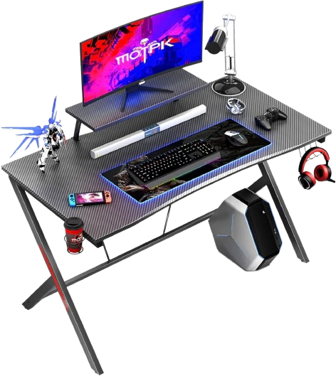 Table Gaming 