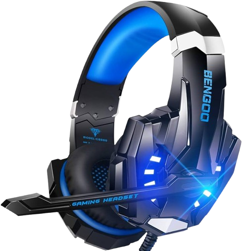 Earphone