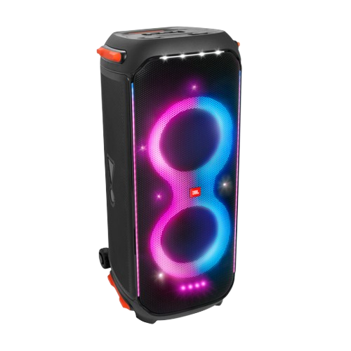JBL