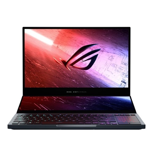 ROG Strix