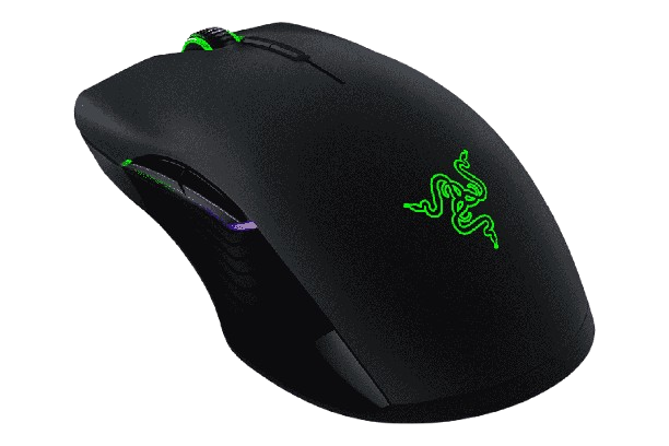Mouse Razer